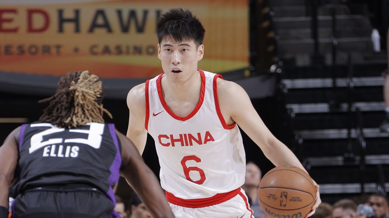 德甲战报：基尼洛斯1射1传，奥格斯堡2-0战胜勒沃库森